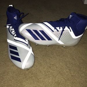 adizero 5 star 7.0 sk